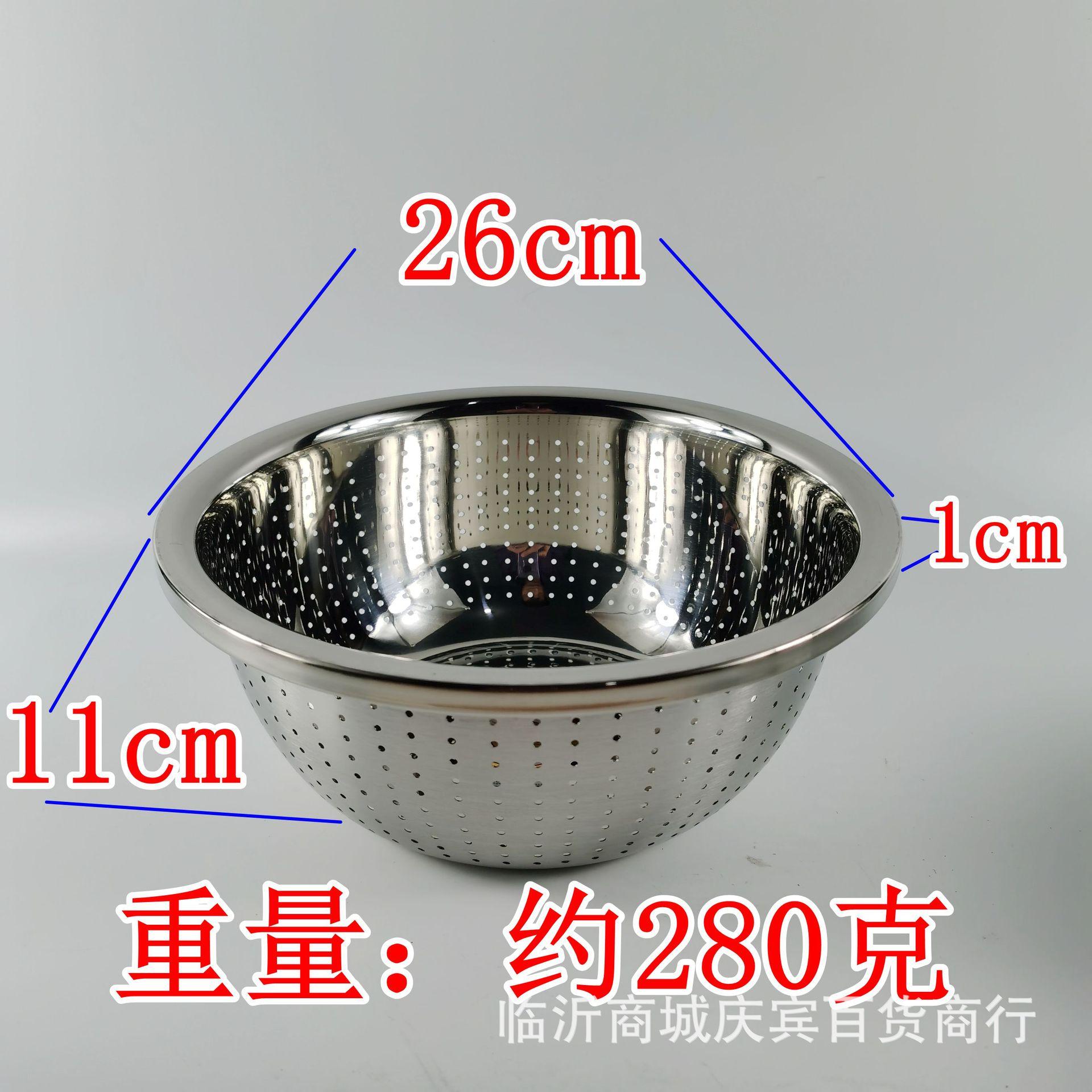 主图2.jpg