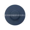 Adecuado para Funda Protectora de Silicona para Apple Airtag, Dispositivo de Posicionamiento Autoadhesivo Impermeable Anti-Pérdida Carcasa Suave, En Stock Venta al por Mayor de Fábrica
