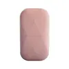 Nuevo Cubo de Hielo de Silicona Multifuncional para Masaje Facial, Hielo de Belleza para Edema, Reducción de Poros Faciales, Cubo de Hielo para Masaje Facial