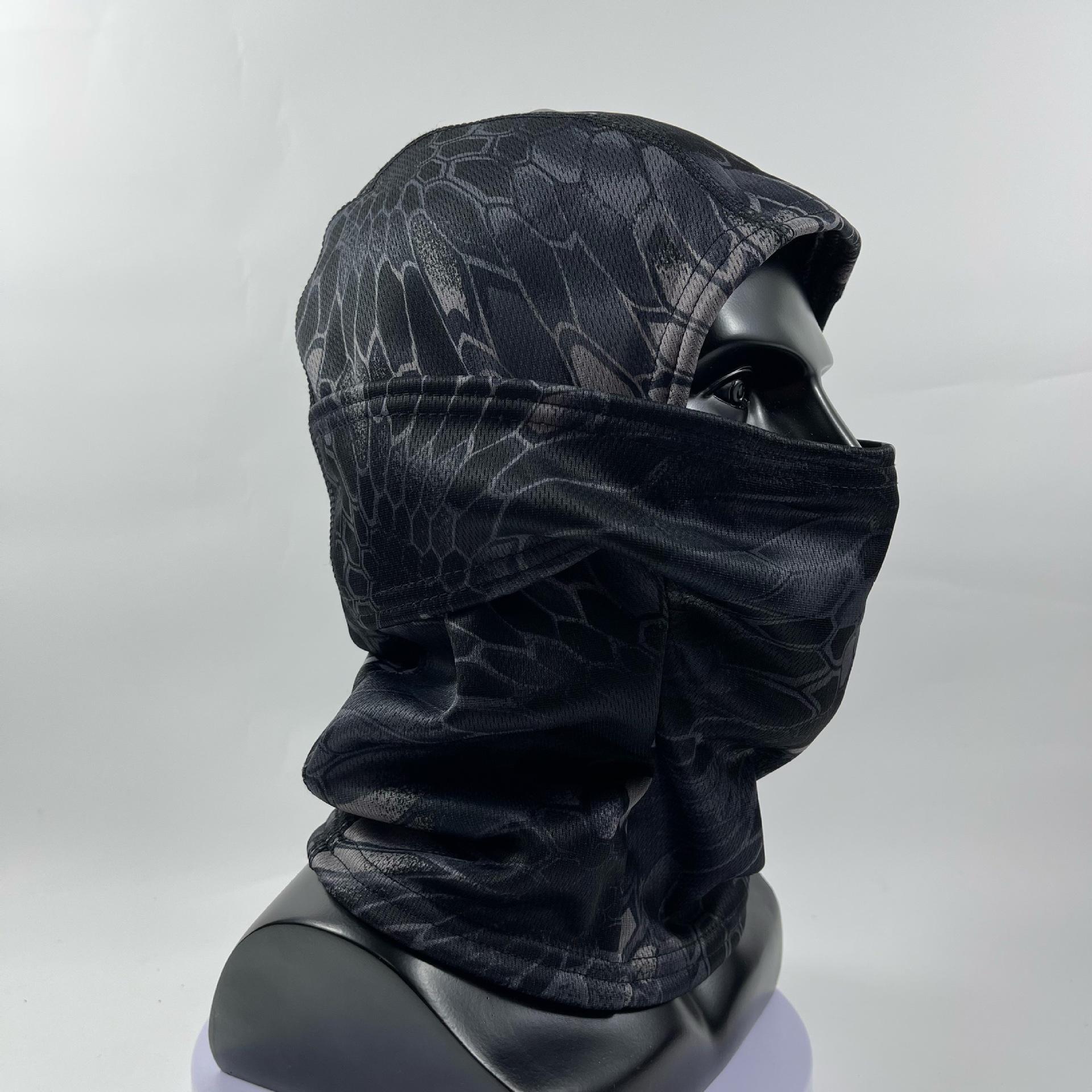 c4d790797d84e591b085e463c4351e