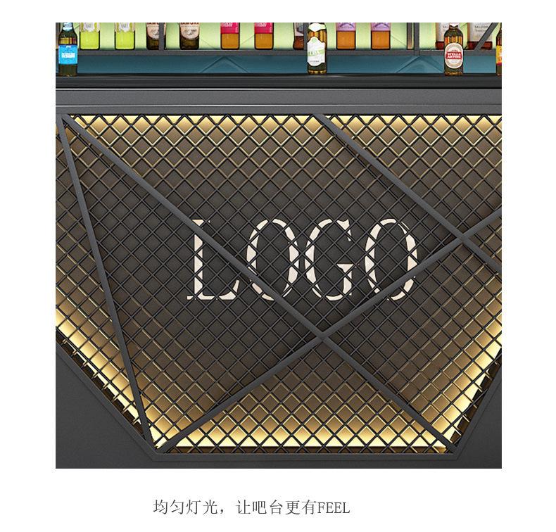 一键复制_20211013210137