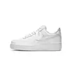 Tênis Putian Réplica de Alta Qualidade Original Air Force 1 Clássico Tênis Unissex Leve Cano Baixo Versátil Esportivo Casual para Homens