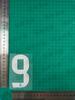 Real Madrid 25-26 Segunda equipación visitante Versión adulto B Artículos Camiseta Número Letra Transferencia térmica Número Transferencia térmica Pegatina Balón