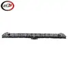 Adecuado para el Núcleo de Soporte Inferior del Radiador del Prius 2016-21 5302847010 To1225428