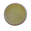 Vendas Diretas de Fábrica emulsificante de óleo de dimetil silicone emulsificante de óleo de silicone hidroxilado desconto para grandes quantidades