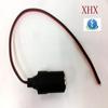 Isqueiro de cigarro um-para-três 12V-24V tamanho carro universal um-para-dois isqueiro de cigarro um-para-quatro isqueiro de cigarro para carro