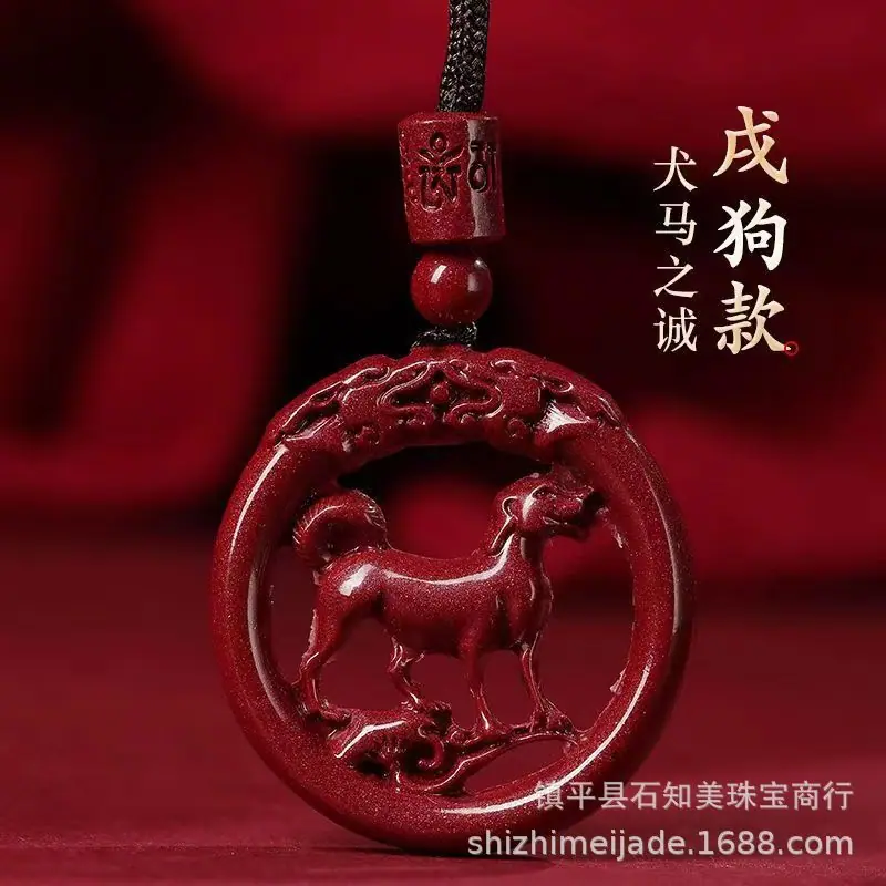 微信图片_20230301081757