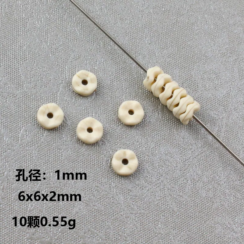 LP-22358-3.JPG