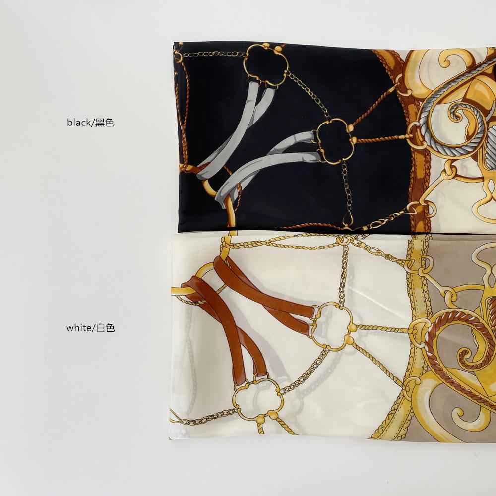 微信图片_20200327152452_副本