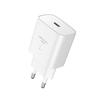El cargador Samsung de 25w es adecuado para la carga superrápida de teléfonos móviles S20/S21/S22, cabezal de carga original, suministro especial transfronterizo