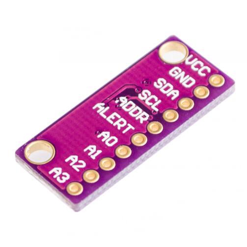 QQ截图20180609130801