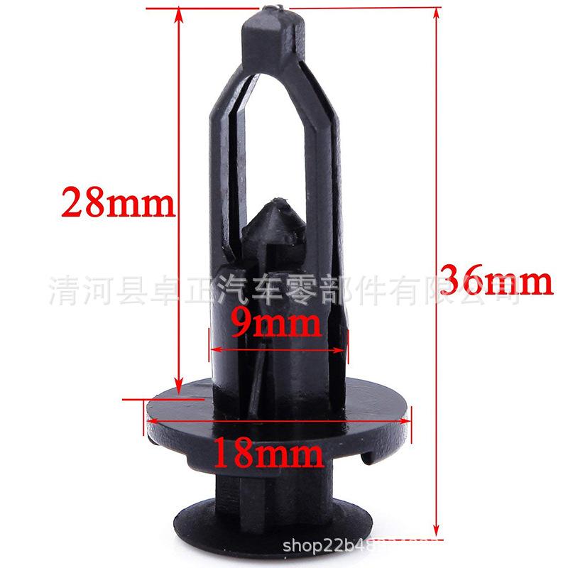 61RC0HdP9wL._SL1313_