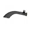 Gn159E635Ab Es Adecuado para el Tubo de Admisión de Aire del Motor Ford Ecosport Modelo 18 2065967 2067167