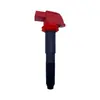Adecuado para bobina de encendido Porsche Uf660 94860210411 94860210414 94860210410