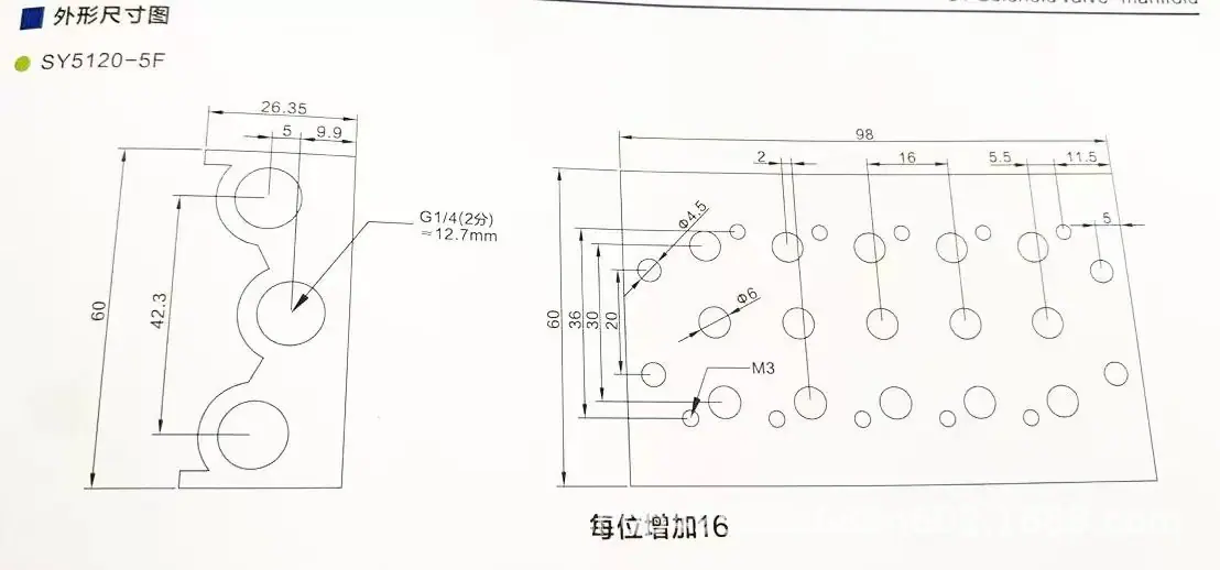 微信图片_20250911102611_171_5.jpg