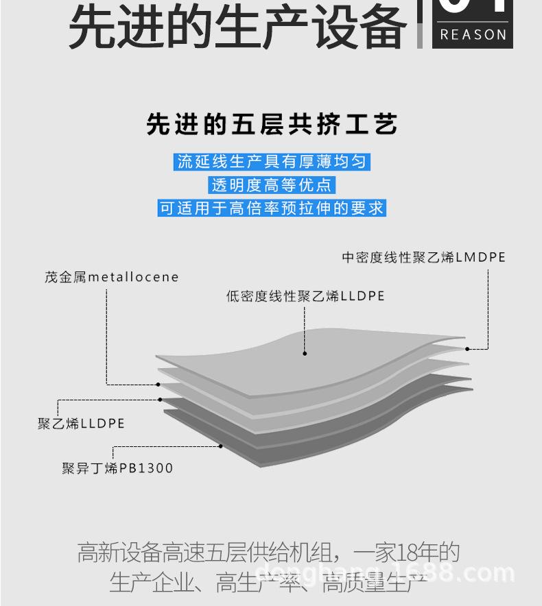 工业缠绕膜_06.jpg