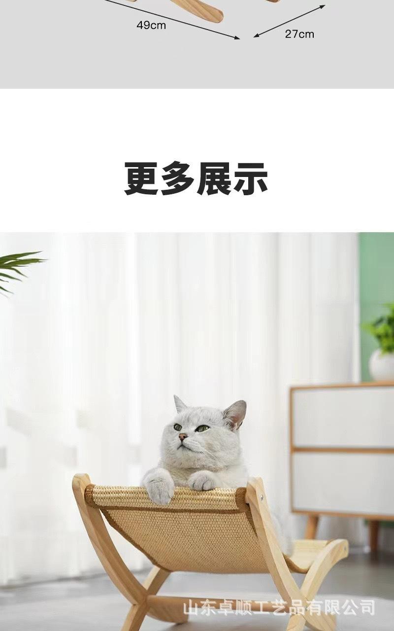微信图片_202405281148002.jpg