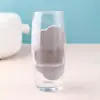 Pintura em Aquarela Artística Esponja Absorvente Pincel Materiais de Pintura Esponja de Limpeza Super Absorvente Estudante de Arte Gouache Algodão Mágico