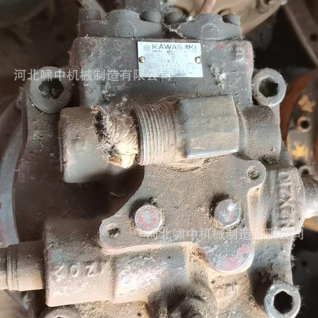 微信图片_20250429001813.jpg