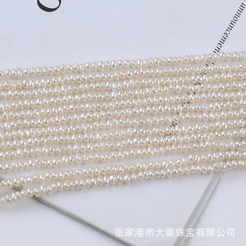 TW6A6581