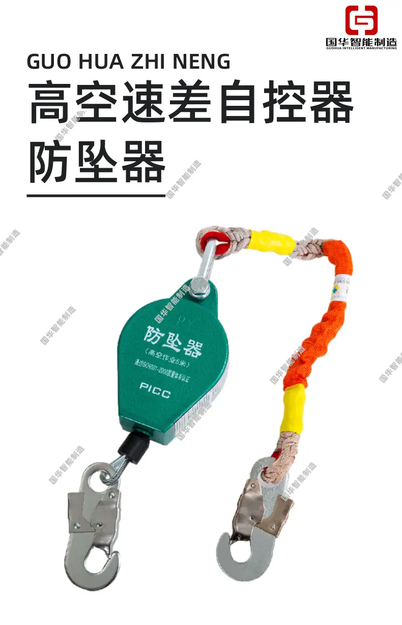 1 (1).png