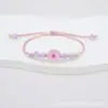 Ventas directas del fabricante: nuevo brazalete con flores de narciso reales, especímenes de flores secas, joyería de gemas de vidrio puramente hecha a mano, muy vendido a través de las fronteras