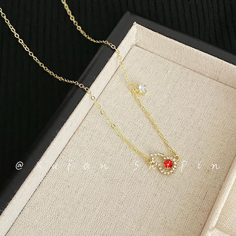 未标题-1_0000_f4039ffaa9a6ac20a0a