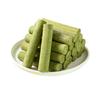 Snacks para Mascotas Liofilizados Oem para Gatos, Belleza del Pelaje y Cuidado de la Piel, Cápsulas Liofilizadas para Perros, Aliento Fresco, Liofilizado al por Mayor