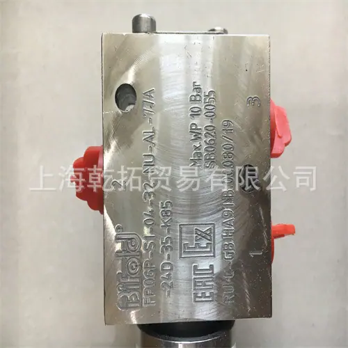 FP06P-SI-32-NU-AL-77A-24D-35-K