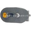 Adecuado para Ford Ecosport 13 Cilindro Maestro de Embrague Cn15-7A543Bb