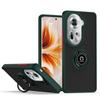 Capa de Celular Geração Qiying OPPOA3Pro Suporte RealmeC65 Capa Protetora Anti-queda A60 Transfronteiriça A80