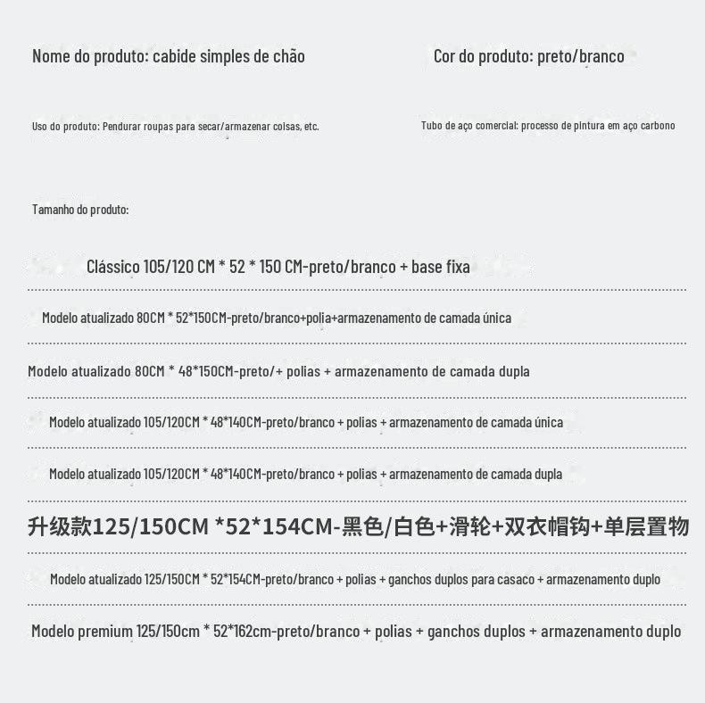 详情-14.jpg