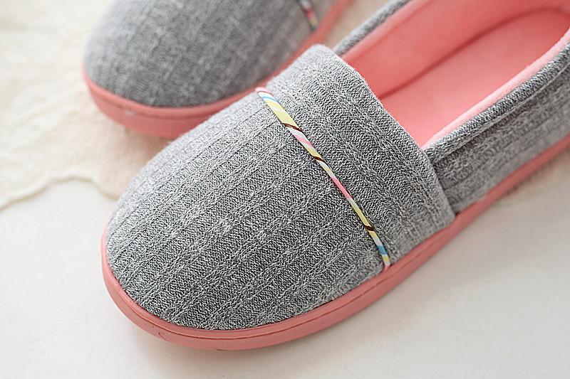 3454680310_1242126273