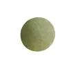 Bola de Catnip Autoentretenimento e Alívio do Tédio, Brinquedo Extra Grande para Gatos, Resistente a Mordidas, Brinquedo para Limpeza dos Dentes e Descompressão para Gatos