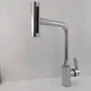 Bacia para vegetais Feiyu de aço plástico torneira de água quente e fria torneira multifuncional para bacia de vegetais torneira de pia de cozinha misturador de torneira de água quente e fria