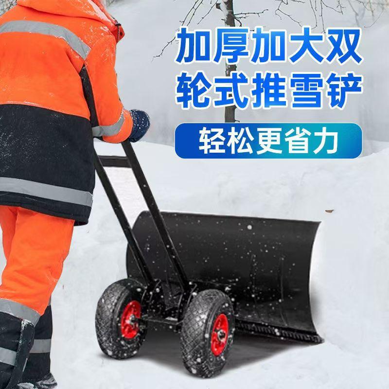 78a25ae299e847d6016cdcb9740efd