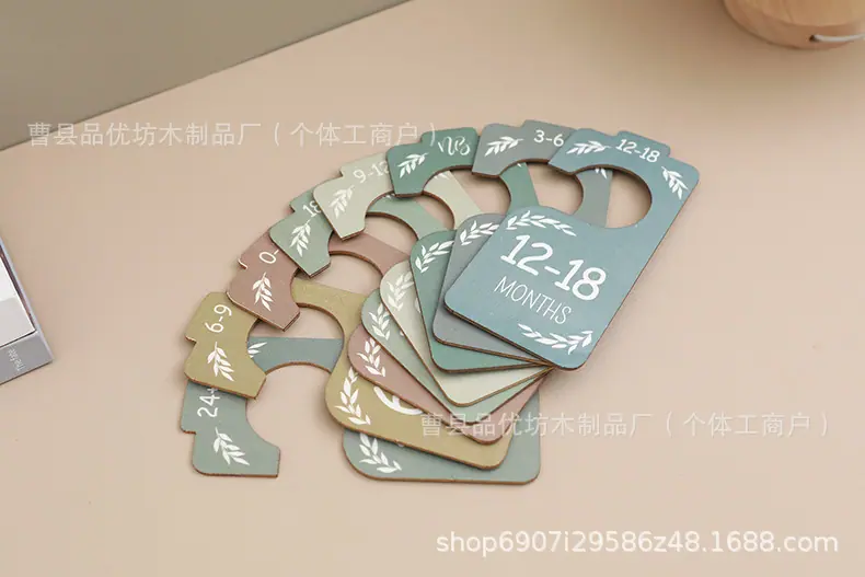 1K9A4432.jpg