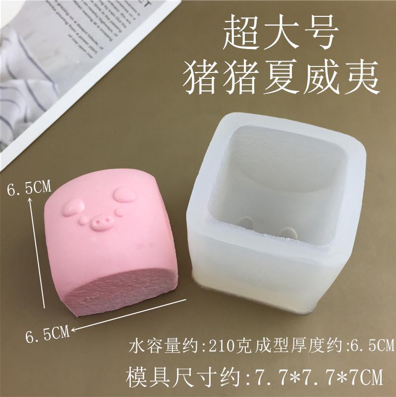 30_副本