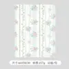 Shangjin 157g Série Menina Sonho Doce Papel de Embrulho Florido DIY Papel Kraft Papel de Embrulho para Buquê Atmosfera Atacado