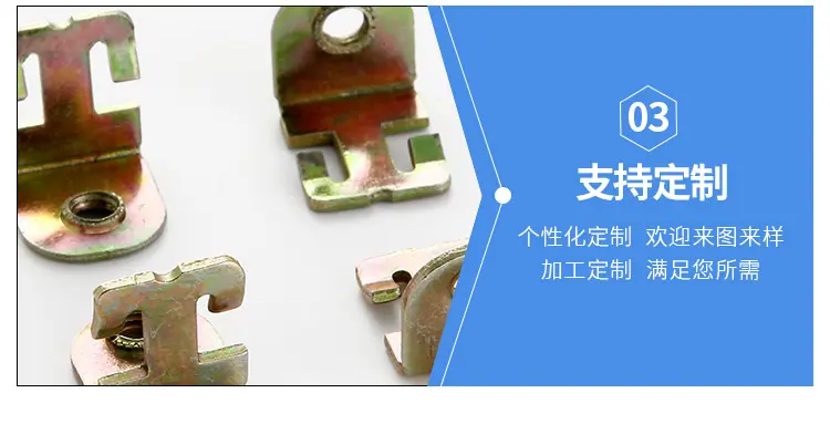 利航内页_03