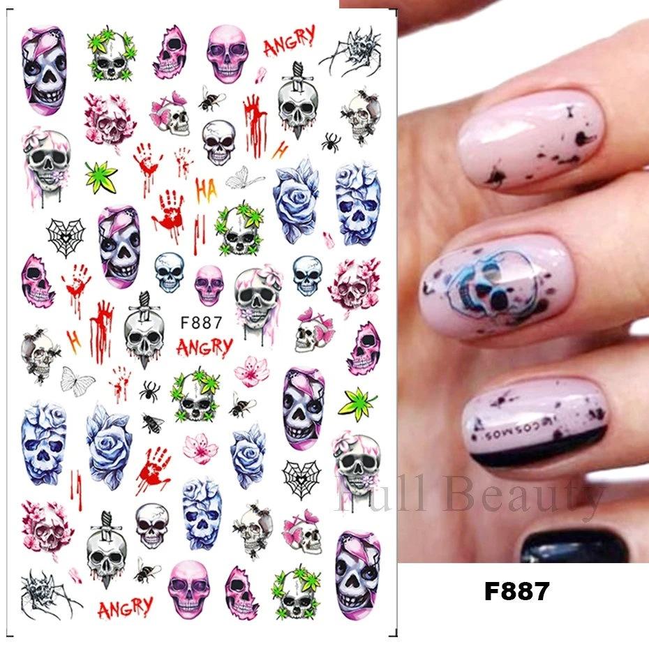 f887.jpg