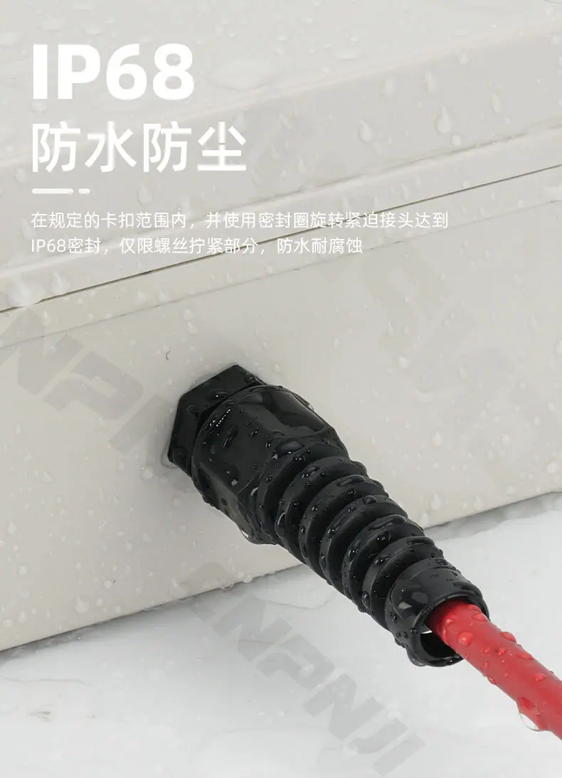 详情页_04.jpg