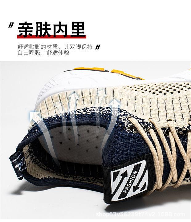 微信图片_20210918104738.jpg
