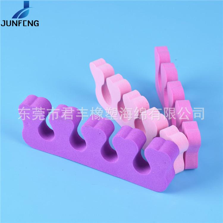 3136210514_971885664.jpg