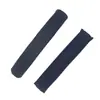 Adequado para os fones de ouvido clip-on Sony WH-CH720N, este protetor de arco evita danos ao arco sem a necessidade de desmontagem.