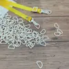 FONTE fabricante aberto em forma de D botão brinquedo câmera infantil bolsa de silicone alça de ombro ajustável acessórios de cordão