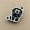 Comércio Exterior Mais Vendido A4339 11360-Ja000 É Adequado para Coxins de Suporte de Motor Nissan Teana Altima