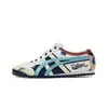 Zapatos Deportivos Infantiles de Bloques de Color con Suela Blanda 2026 Nuevo Estilo Otoño para Niños Medianos y Grandes Antideslizantes Versátiles Unisex Zapatos de Entrenamiento Agande para Niños