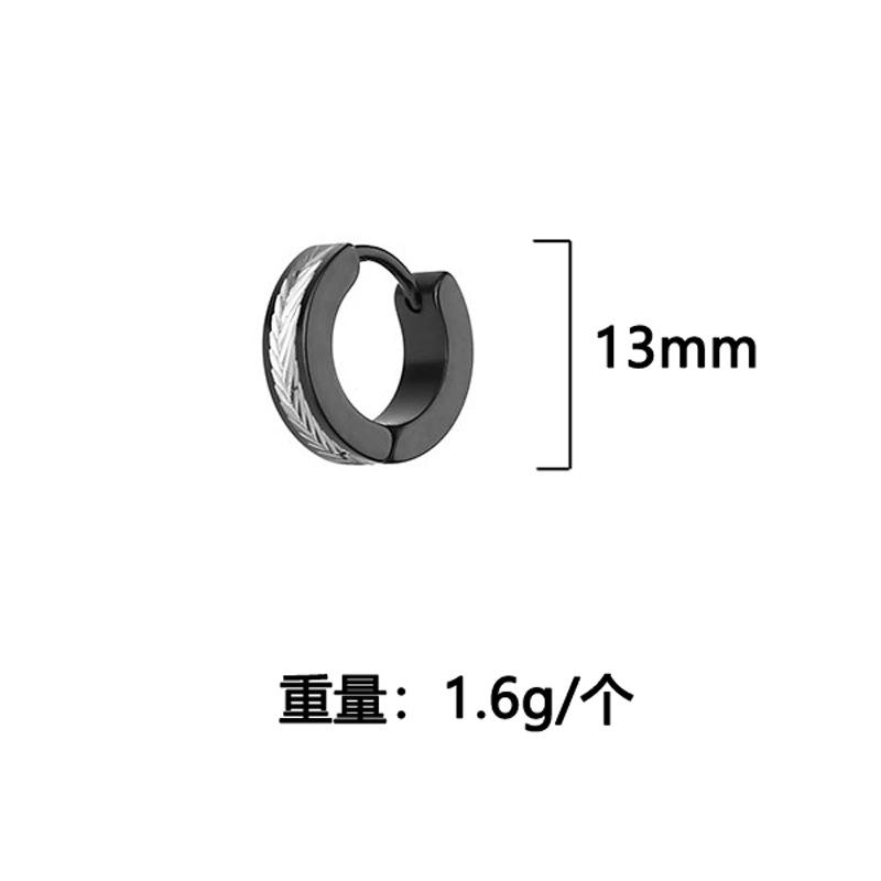 未标题-4