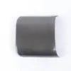 Adequado para Avita Technology 24 Avita 07 Moldura Decorativa Anti-Chute Traseira Adesivo Acessórios Internos Suprimentos Automotivos